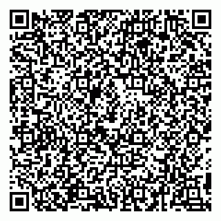 vCard 78094504227