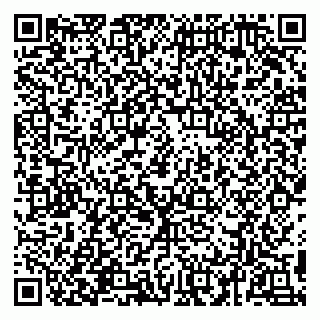 vCard 78094504228