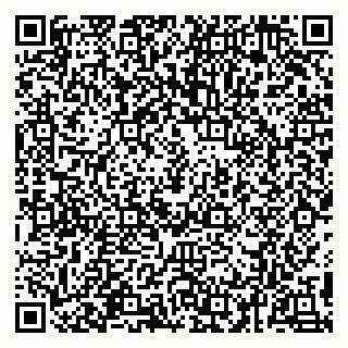 vCard 78094504229