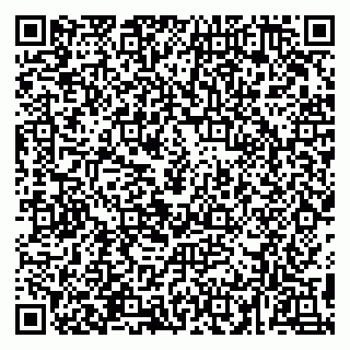 vCard 78094504230