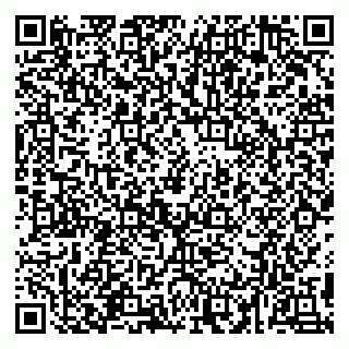 vCard 78094504231