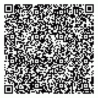 vCard 78094504232