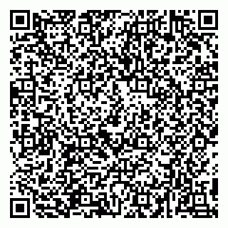 vCard 78094504233