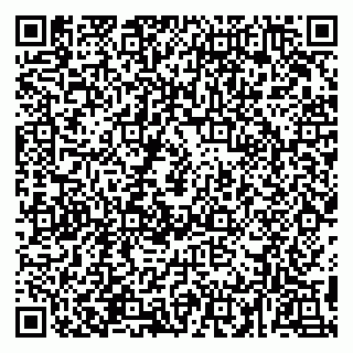 vCard 78094504234