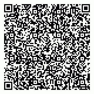 vCard 78094504236