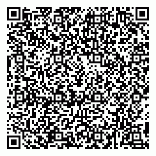 vCard 78094504237