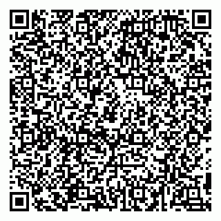 vCard 78094504238