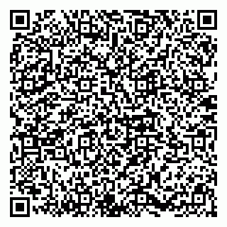 vCard 78094504239
