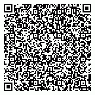 vCard 78094504240