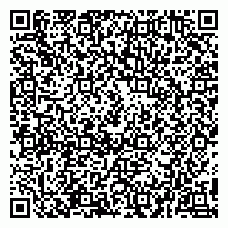 vCard 78094504241