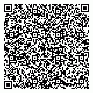 vCard 78094504242
