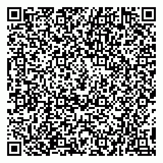 vCard 78094504243