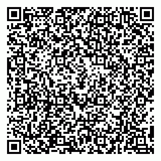 vCard 78094504244