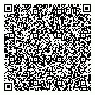 vCard 78094504245