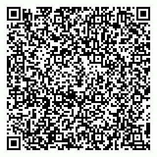 vCard 78094504246
