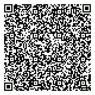 vCard 78094504247