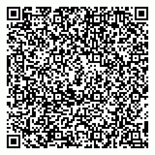 vCard 78094504248