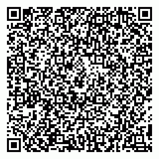 vCard 78094504249