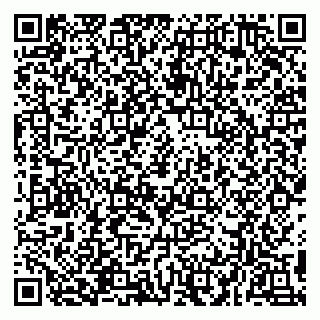 vCard 78094504250