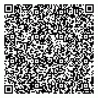 vCard 78094504251