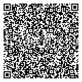 vCard 78094504252