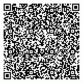 vCard 78094504253
