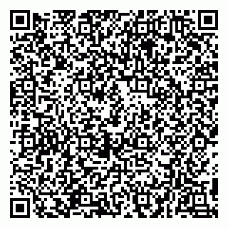 vCard 78094504254