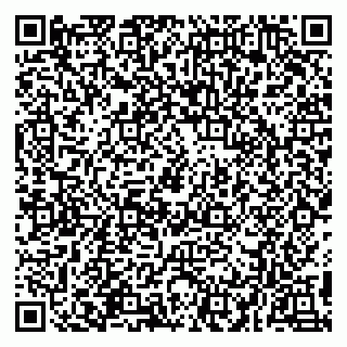 vCard 78094504255