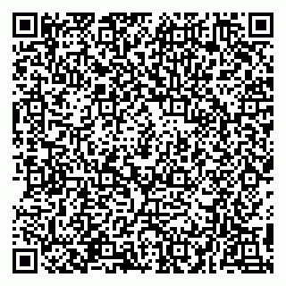 vCard 78094504256