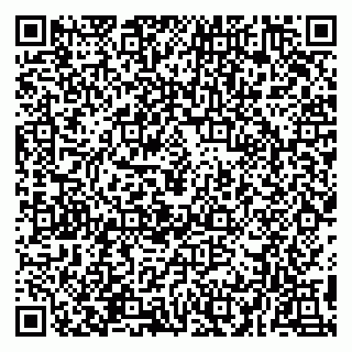 vCard 78094504257