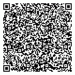 vCard 78094504258