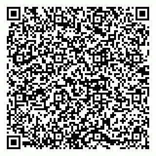 vCard 78094504259
