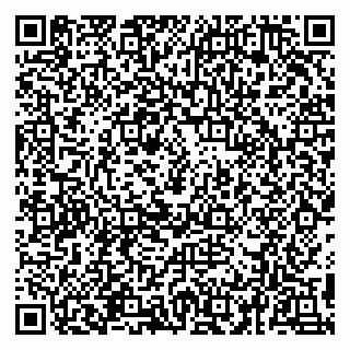 vCard 78094504260