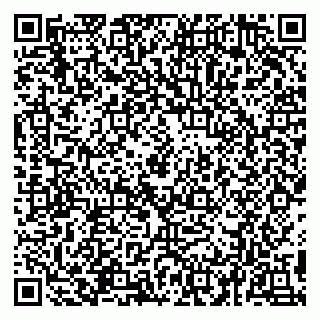 vCard 78094504261