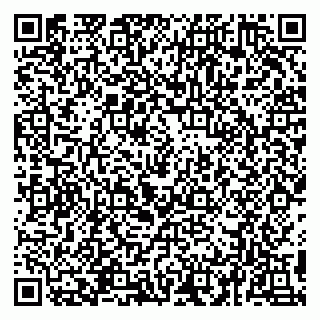 vCard 78094504262