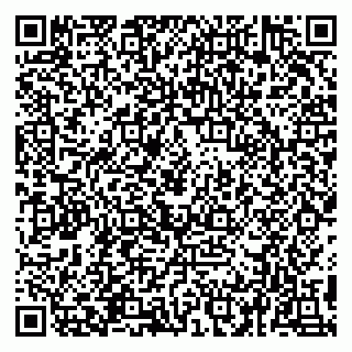 vCard 78094504263