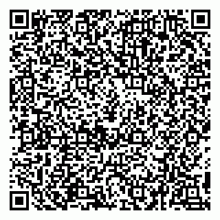 vCard 78094504264
