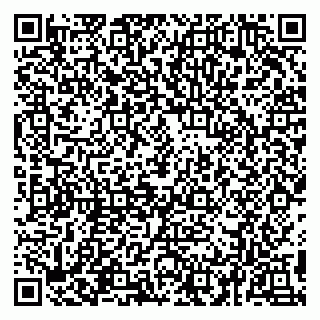 vCard 78094504265