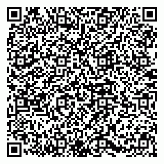 vCard 78094504266