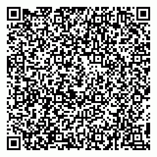 vCard 78094504267