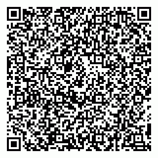 vCard 78094504268