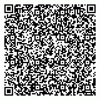 vCard 78094504269