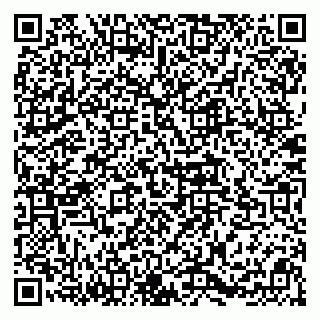 vCard 78094504270
