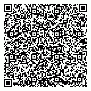 vCard 78094504271