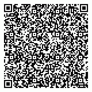 vCard 78094504272