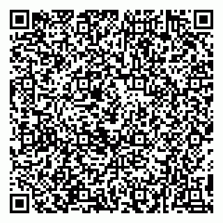 vCard 78094504273