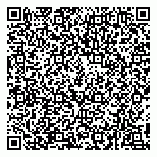 vCard 78094504274