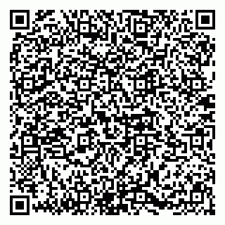 vCard 78094504275