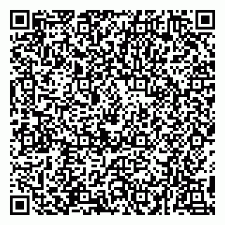 vCard 78094504276