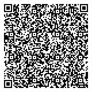 vCard 78094504277